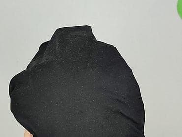 Koszulki i topy: H&M Divided, Top damski, rozmiar L — 6