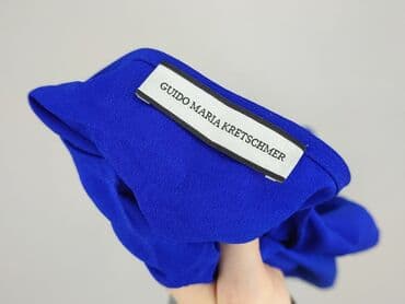 monnari bluzka pod marynarkę: Marco Tozzi by Guido Maria Kretschmer, Bluzka damska, XL — 6