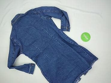 sklep txm: JDY, Jeansy damskie, rozmiar XL — 3
