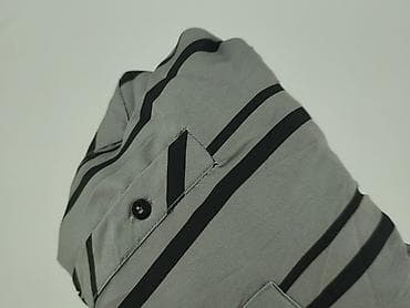 versace: Koszula damska, rozmiar 2XL — 6
