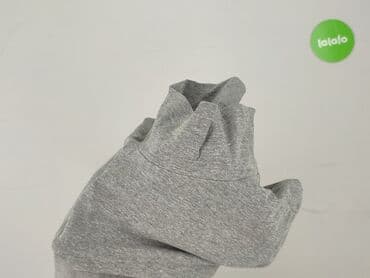 golf 3l4: Golf damski, rozmiar S — 4