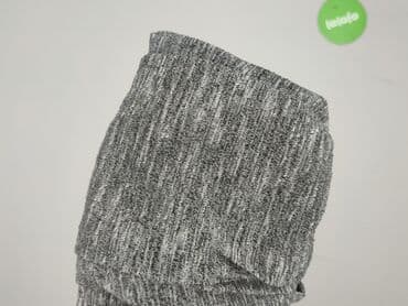 golf 3l4: Жіноча блуза, розмір XS — 5