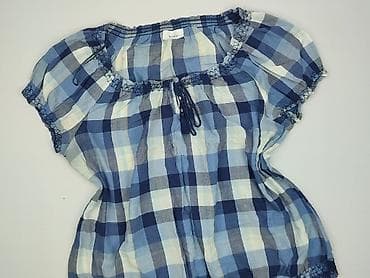 C&A, Bluzka damska, rozmiar 6XL