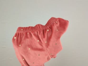 kapcie w ccc: Legginsy dziecięce, Little kids, 3-4 lat, 104, stan - Bardzo dobry — 6
