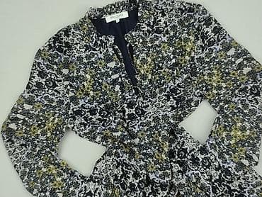 ogrodniczki next: Great Plains, Sukienka damska, rozmiar XS — 1