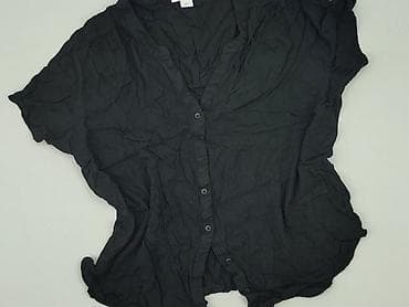 mens shirts: Koszula damska, rozmiar L — 1