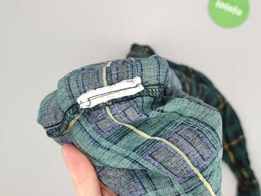 koszule używane: FB Sister, Koszula damska, rozmiar M — 4