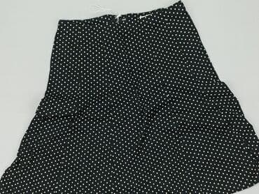 bluzki na ramiączkach sinsay: H&M, Women`s skirt, size S (EU 36) — 1