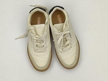 cocodrillo trampki: Sneakersy damskie, rozmiar 37 — 1