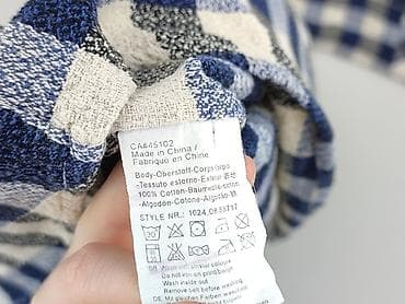 bluza ysl: Maison Scotch, Koszula damska, rozmiar S w lalafo.pl — 4 bluza ysl: Maison Scotch, Koszula damska, rozmiar S — 4