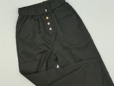 Брюки жіночі, розмір S на lalafo.pl Брюки жіночі, розмір S