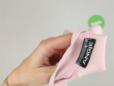 mohito bezrękawnik: T-shirt damski, rozmiar S — 4