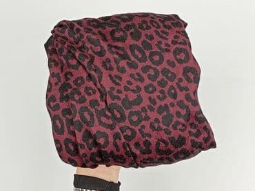 Ubrania damskie: New Look, Bluzka damska, rozmiar L — 6