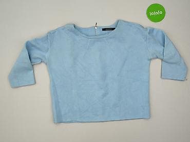bluza bayernu: Top damski, rozmiar M — 3