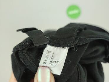 sukienki mini dopasowane: Sukienka damska, rozmiar S — 7