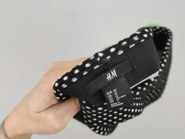 spódniczka hm: H&M, Spódnica damska, XL — 4