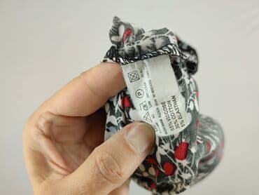 bluzki tommy hilfiger: Royal, Bluzka damska, rozmiar XL — 5