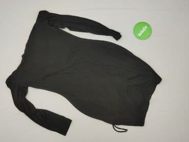 buty masujące stopę: Sukienka damska, rozmiar M — 3