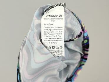 komplet ubrań damskich: Shein, Elegancki komplet, rozmiar M — 5