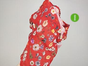 redvalentino: Sukienka damska, rozmiar S — 5