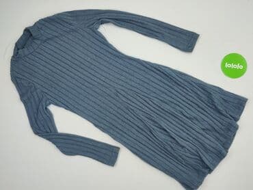 sukienka zaquad: Used, Sukienka damska, rozmiar S — 2