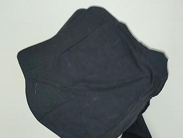 Ubrania damskie: Legginsy rozmiar XL — 6