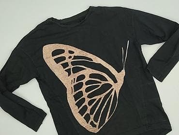 Carry, Women's blouse, size S