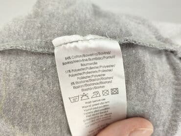 pepco sweter: Pepco, Women`s knitwear, size L — 6