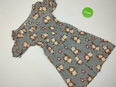 simple sukienki 2013: J&X, Sukienka damska, rozmiar M — 2