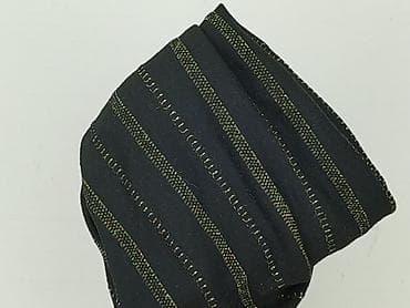 puma bluzki: Top damski, rozmiar S — 6