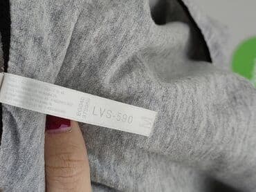 T-shirty: Atlantic, T-shirt damski, rozmiar M — 5