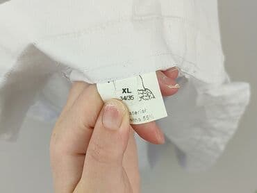 sweter w paski c a: Koszulа dla mężczyzn, XL, stan - Bardzo dobry — 5