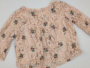 Zara, Bluzka damska, rozmiar M w lalafo.pl Zara, Bluzka damska, rozmiar M