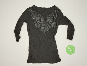 bluzki na imprezę reserved: Reserved, Women's blouse, size M (EU 38) — 2