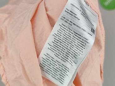 subdued spodnie: Sukienka damska, rozmiar S — 4