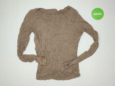 sweter orsay: Orsay, Sweter damski, rozmiar S — 2