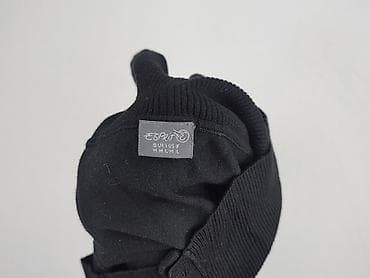 Esprit, Светр жіночий, розмір L — 4