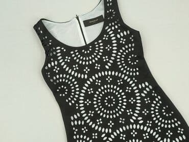 Reserved, Sukienka damska, S w lalafo.pl Reserved, Sukienka damska, S