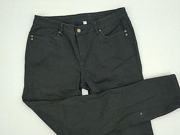 c: Spodnie dla mężczyzn, rozmiar M — 1