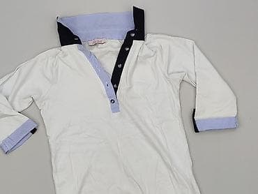 free: Free Still, Damska koszulka polo, rozmiar S — 1