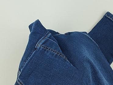 dresy zara: Legginsy Eleganckie damskie, rozmiar XL — 5