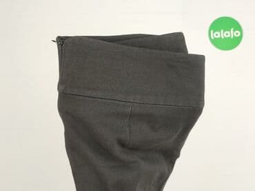 krótkie spódnice tiulowe: Reserved, Spódnica damska, rozmiar XL — 5