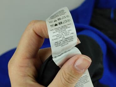 primark torby: Primark, Trencz damski, rozmiar S — 5
