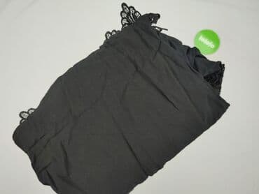 buty bellucci: Bluzka damska, rozmiar M — 6