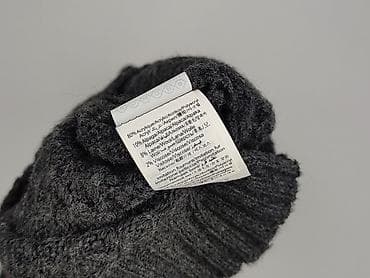 kożuszek: BONOBO Jeans, Sweter damski, rozmiar S — 5