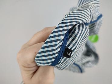 t shirt basic h m: Koszulа dla mężczyzn, rozmiar XL — 6