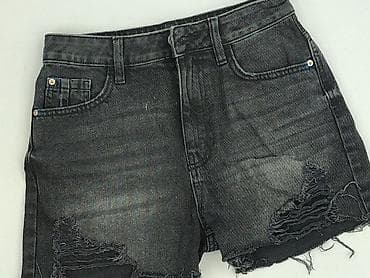 Denim, Шорти жіночі, розмір S