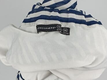 asos stroje kąpielowe plus size: Atmosphere, Spódnica damska, rozmiar L — 4