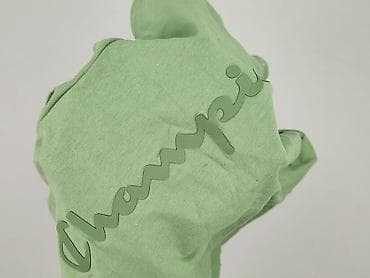 tchibo dresy: Champion, Koszulka dla mężczyzn, rozmiar M — 6