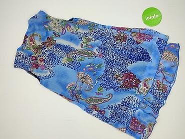 hello kitty dress h: Sukienka damska, rozmiar S — 3